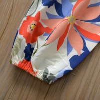 uploads/erp/collection/images/Baby Clothing/Childhoodcolor/XU0400501/img_b/img_b_XU0400501_3_SpeZ3UEz6jMqH0oxe_2liaIKbxB1XA21
